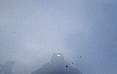 Hyundai Solaris II рестайлинг, 2019 год, 1 050 000 рублей, 36 фотография