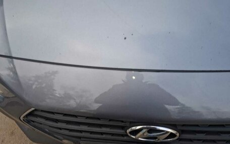 Hyundai Solaris II рестайлинг, 2019 год, 1 050 000 рублей, 35 фотография