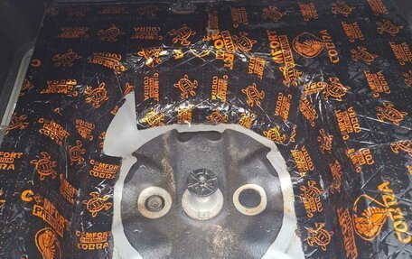 Hyundai Solaris II рестайлинг, 2019 год, 1 050 000 рублей, 38 фотография