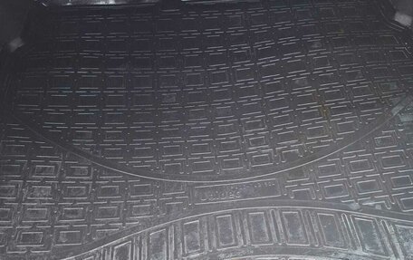 Hyundai Solaris II рестайлинг, 2019 год, 1 050 000 рублей, 37 фотография