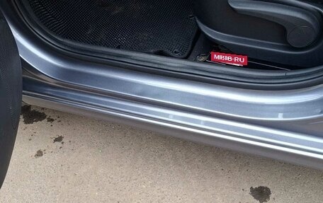 Hyundai Solaris II рестайлинг, 2019 год, 1 050 000 рублей, 24 фотография