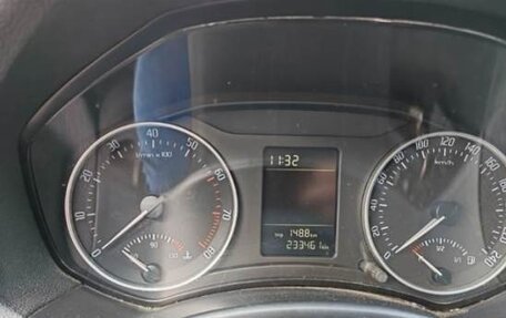 Skoda Octavia, 2010 год, 450 000 рублей, 5 фотография