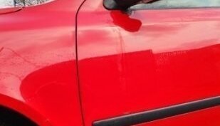 Skoda Octavia, 2010 год, 450 000 рублей, 7 фотография