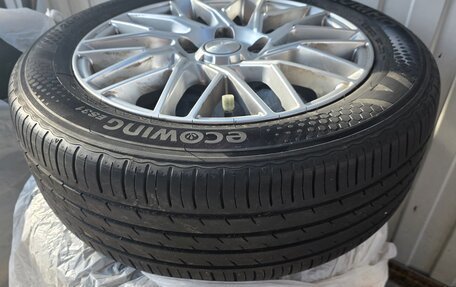 Honda Civic VIII, 2011 год, 930 000 рублей, 3 фотография