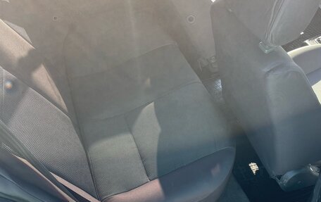 Daewoo Nexia I рестайлинг, 2010 год, 300 000 рублей, 9 фотография