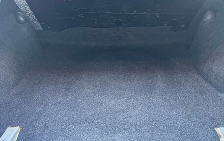 Daewoo Nexia I рестайлинг, 2010 год, 300 000 рублей, 16 фотография