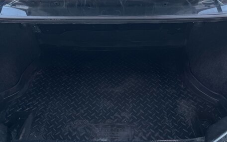 Daewoo Nexia I рестайлинг, 2010 год, 300 000 рублей, 15 фотография