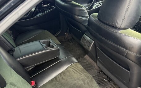 Toyota Camry, 2007 год, 1 150 000 рублей, 2 фотография