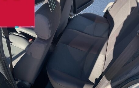 Daewoo Nexia I рестайлинг, 2010 год, 300 000 рублей, 10 фотография