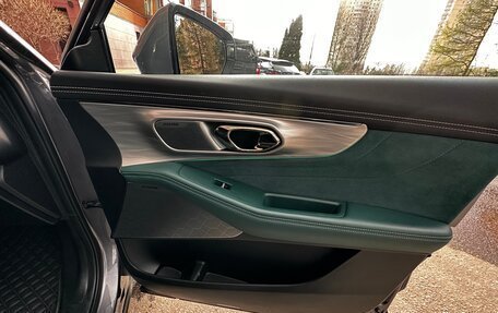 GAC GS8, 2023 год, 3 530 000 рублей, 4 фотография