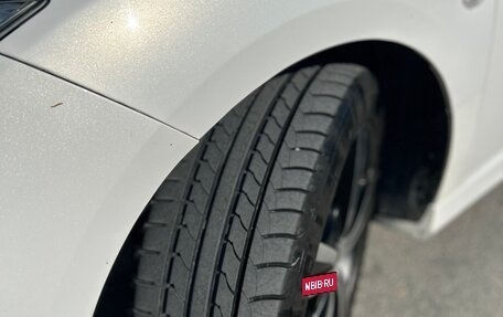 Mazda 6, 2010 год, 1 150 000 рублей, 13 фотография