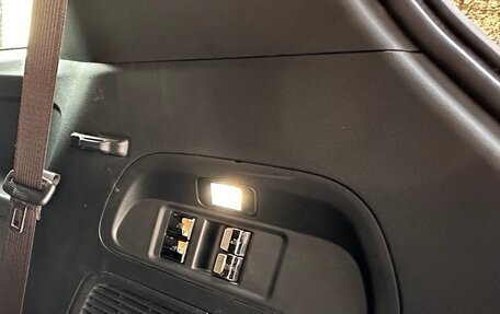 GAC GS8, 2023 год, 3 530 000 рублей, 13 фотография