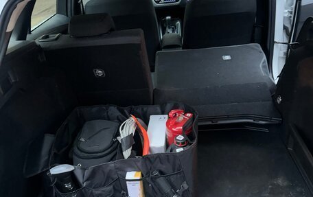 Toyota Corolla, 2022 год, 1 850 000 рублей, 8 фотография