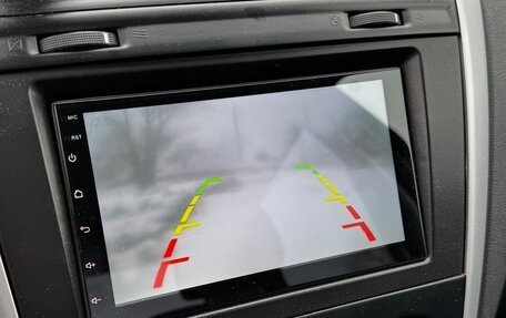 Datsun on-DO I рестайлинг, 2018 год, 680 000 рублей, 10 фотография