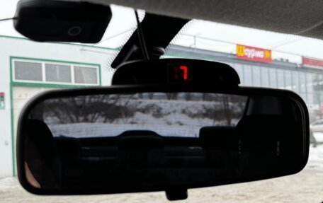 Datsun on-DO I рестайлинг, 2018 год, 680 000 рублей, 9 фотография