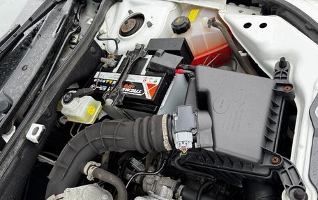 Datsun on-DO I рестайлинг, 2018 год, 680 000 рублей, 18 фотография