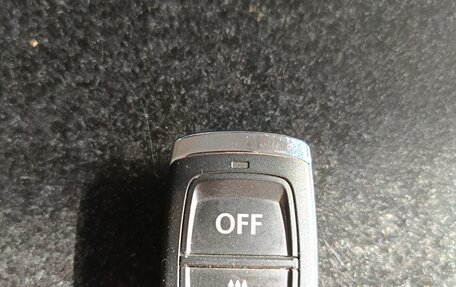 Audi Q3, 2019 год, 3 750 000 рублей, 6 фотография