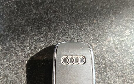 Audi Q3, 2019 год, 3 750 000 рублей, 7 фотография