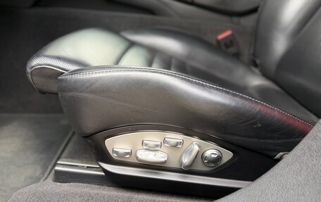 Porsche Panamera II рестайлинг, 2016 год, 4 250 000 рублей, 7 фотография