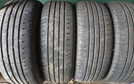 Hyundai Matrix I рестайлинг, 2006 год, 500 000 рублей, 15 фотография