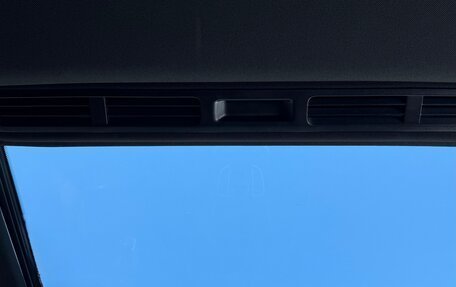 Mercedes-Benz GLC, 2017 год, 4 099 000 рублей, 12 фотография