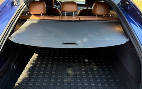 Mercedes-Benz GLC, 2017 год, 4 099 000 рублей, 13 фотография