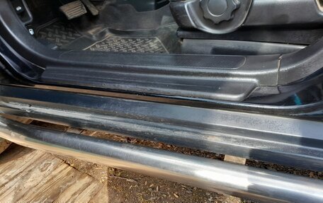 Honda CR-V II рестайлинг, 2002 год, 650 000 рублей, 6 фотография