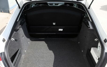 Skoda Octavia, 2014 год, 1 064 000 рублей, 11 фотография