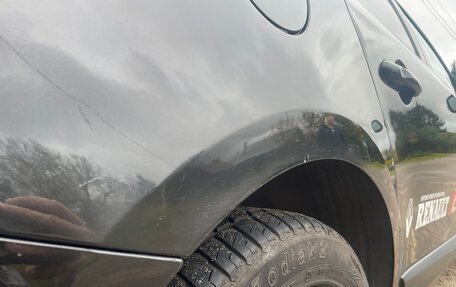 Renault Fluence I, 2010 год, 750 000 рублей, 12 фотография