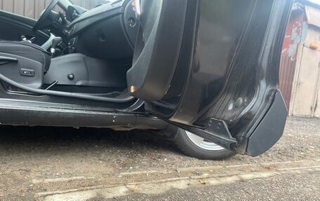 Renault Fluence I, 2010 год, 750 000 рублей, 16 фотография