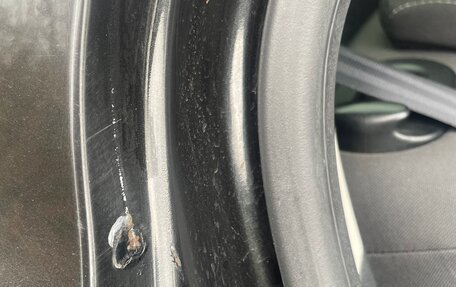 Renault Fluence I, 2010 год, 750 000 рублей, 15 фотография