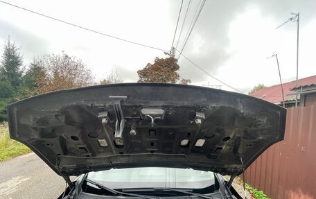 Renault Fluence I, 2010 год, 750 000 рублей, 25 фотография