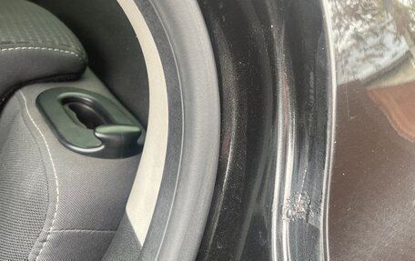 Renault Fluence I, 2010 год, 750 000 рублей, 28 фотография