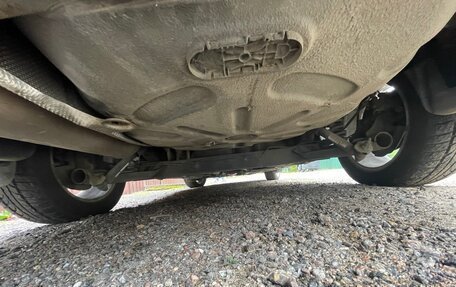 Renault Fluence I, 2010 год, 750 000 рублей, 31 фотография