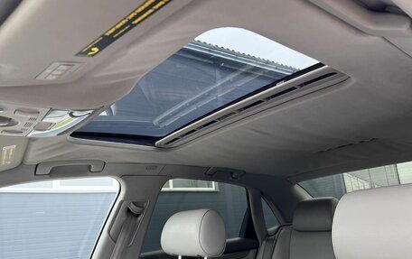 Audi A4, 2001 год, 445 000 рублей, 10 фотография