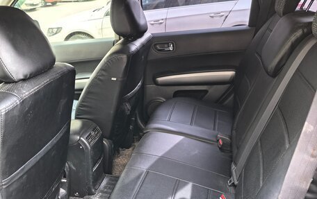 Nissan X-Trail, 2008 год, 850 000 рублей, 6 фотография