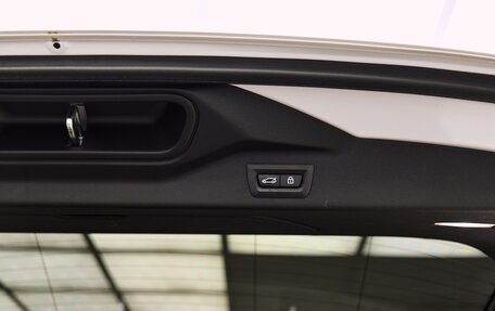 BMW X7, 2020 год, 8 300 000 рублей, 18 фотография
