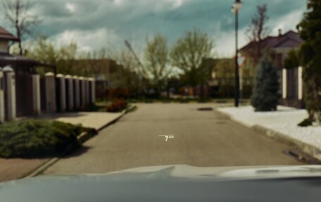 BMW X7, 2020 год, 8 300 000 рублей, 11 фотография