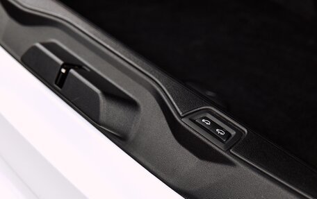 BMW X7, 2020 год, 8 300 000 рублей, 21 фотография