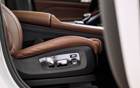 BMW X7, 2020 год, 8 300 000 рублей, 28 фотография