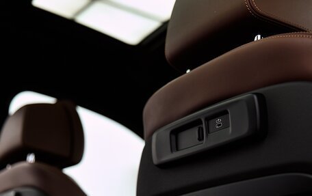 BMW X7, 2020 год, 8 300 000 рублей, 27 фотография