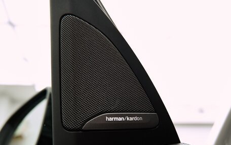 BMW X7, 2020 год, 8 300 000 рублей, 35 фотография