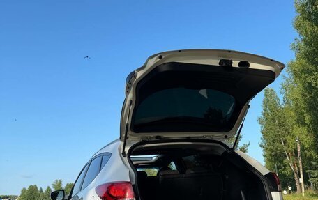 Hyundai ix35 I рестайлинг, 2013 год, 1 240 000 рублей, 6 фотография