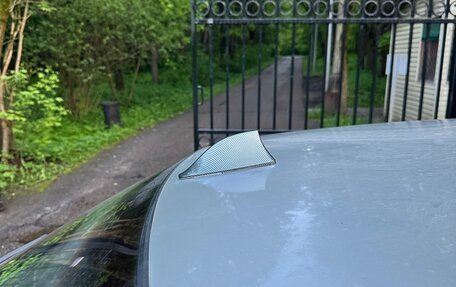 Daewoo Matiz I, 2005 год, 200 000 рублей, 18 фотография