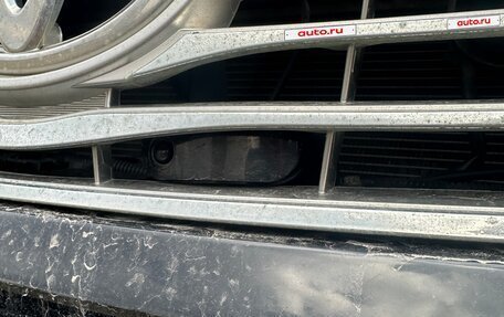 Toyota Camry, 2014 год, 2 400 000 рублей, 3 фотография