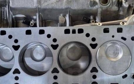 Porsche Cayenne III, 2007 год, 980 000 рублей, 8 фотография