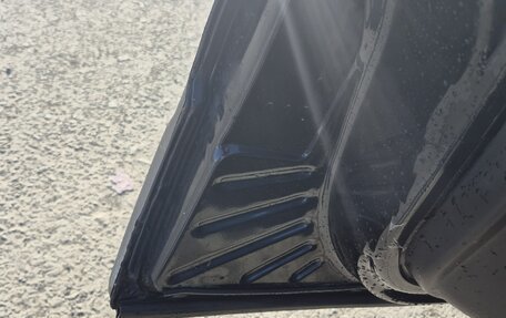 Chevrolet Niva I рестайлинг, 2010 год, 550 000 рублей, 7 фотография