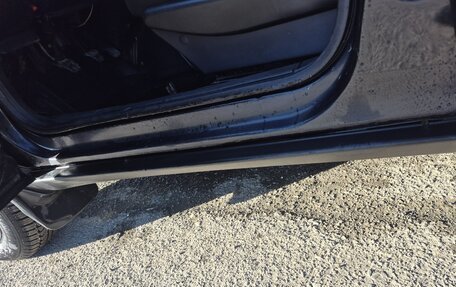 Chevrolet Niva I рестайлинг, 2010 год, 550 000 рублей, 4 фотография