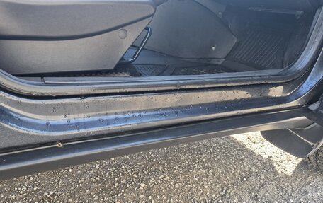 Chevrolet Niva I рестайлинг, 2010 год, 550 000 рублей, 5 фотография