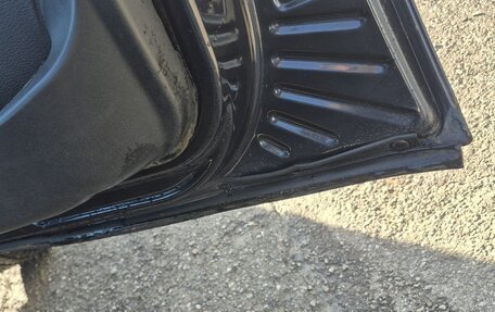 Chevrolet Niva I рестайлинг, 2010 год, 550 000 рублей, 6 фотография